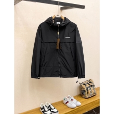 Burberry Outwear